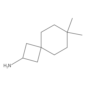 2413875-76-8 structure