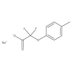 2413885-24-0 structure