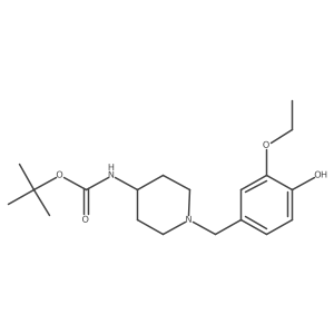 2413897-19-3 structure