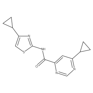 2415541-81-8 structure