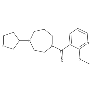 2415553-98-7 structure