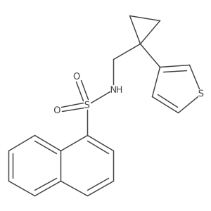 2415631-58-0 structure