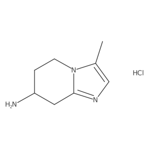 2416230-00-5 structure