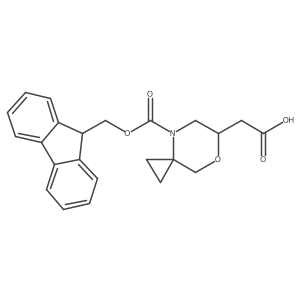 2416236-86-5 structure
