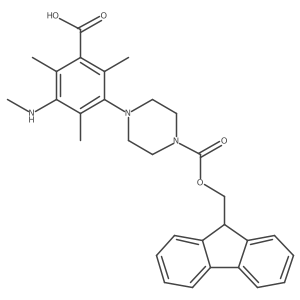 2418669-18-6 structure
