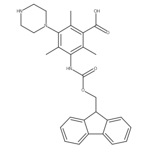 2418729-30-1 structure