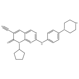 2419274-38-5 structure