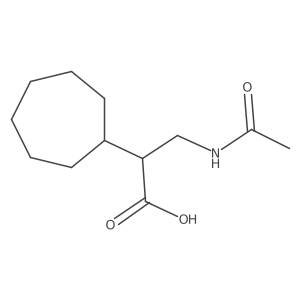 2419466-06-9 structure