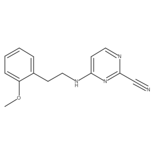 2436522-57-3 structure