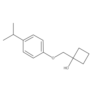 2438801-90-0 structure