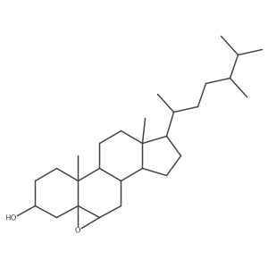 244129-57-5 structure