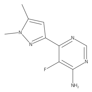 2444611-87-2 structure