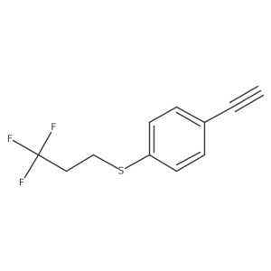2446495-86-7 structure