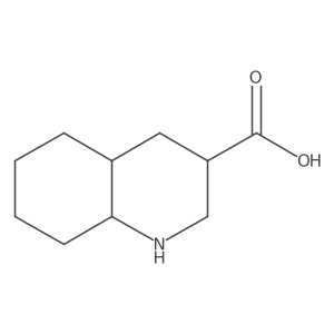 2470279-87-7 structure