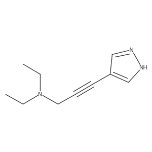 2533840-13-8结构式