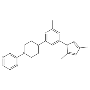 2548985-25-5结构式