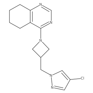 2549003-36-1结构式