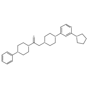 2549055-07-2 structure
