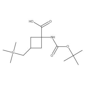 2567495-85-4 structure