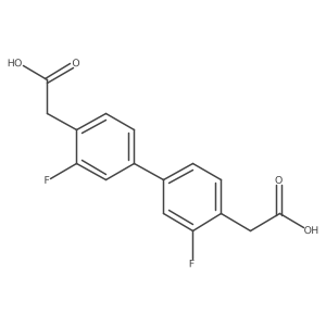 2570190-11-1 structure