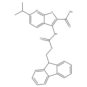 2580230-12-0 structure