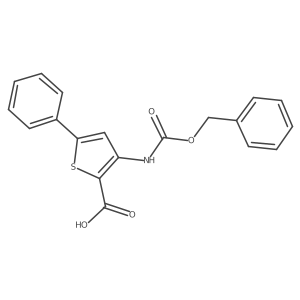 2580233-33-4 structure