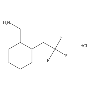 2580236-54-8结构式