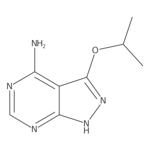 2581850-25-9 structure