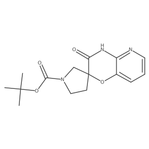 2591273-22-0 structure