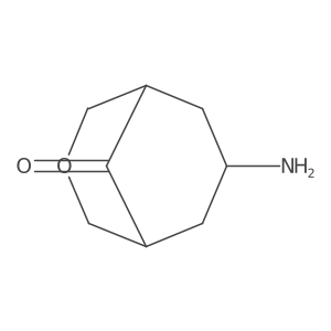 2624128-98-7 structure