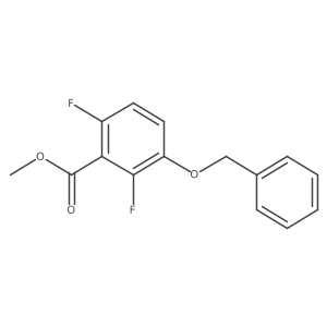 2635937-50-5 structure