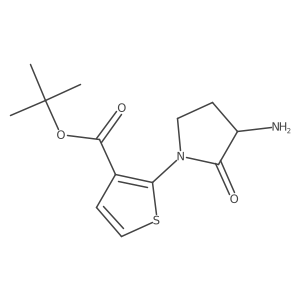 2639401-60-6 structure