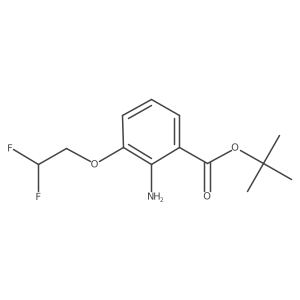 2639410-56-1 structure