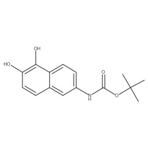 2639416-98-9 structure