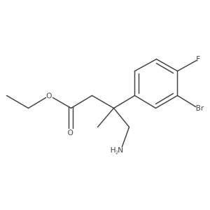 2639422-29-8 structure