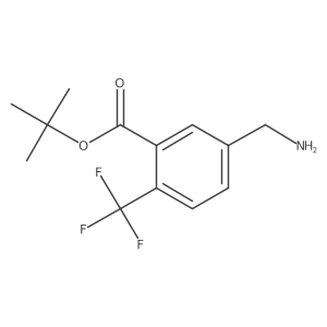 2639450-10-3 structure