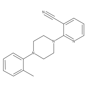 2640944-76-7结构式