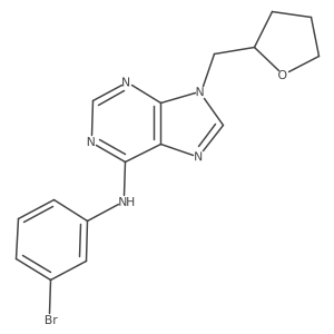 2640950-29-2结构式