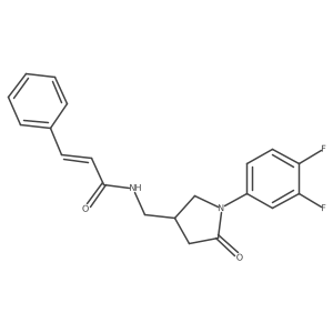 2640980-57-8 structure