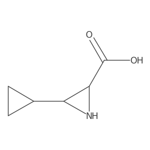 2641825-07-0 structure