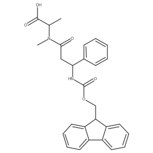 2648934-22-7 structure