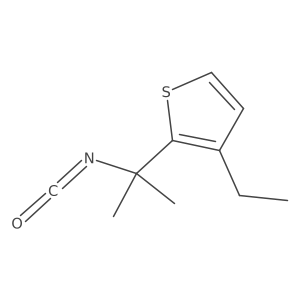 2649074-30-4 structure