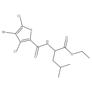 2654775-65-0 structure