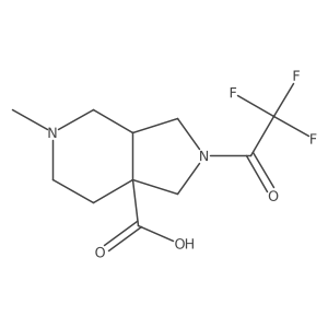 2679836-56-5 structure