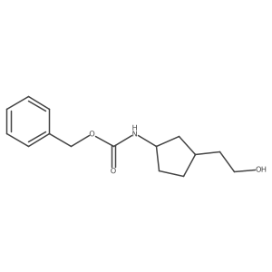 2679938-91-9 structure