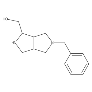 2679950-78-6 structure