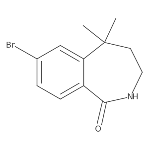 2680534-82-9 structure