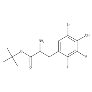 2680586-75-6 structure