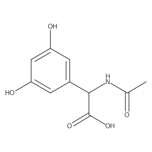 2680612-42-2 structure