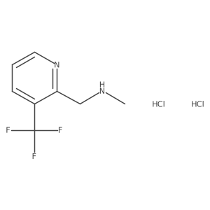 2680615-63-6 structure